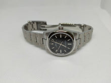 Load image into Gallery viewer, ROLEX 124200 OYSTER PERPETUAL 34
