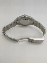 画像をギャラリービューアに読み込む, ROLEX 124300 OYSTER PERPETUAL 41
