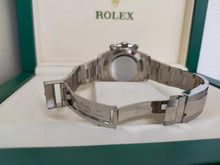 Load image into Gallery viewer, ROLEX 116509 DAYTONA
