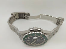 Load image into Gallery viewer, ROLEX 126610LV SABMARINER  DATE Mark2
