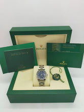 Load image into Gallery viewer, ROLEX 278274 DATEJUST31
