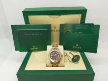 Load image into Gallery viewer, ROLEX 268621 YOTMASTER
