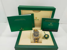 Load image into Gallery viewer, ROLEX 116503G DEYTONA
