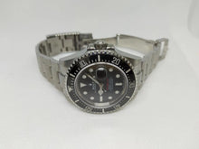 Load image into Gallery viewer, ROLEX 126600 SEA-DWELLER
