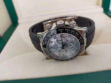 Load image into Gallery viewer, ROLEX 116519 DAYTONA
