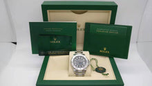 Load image into Gallery viewer, ROLEX 126622 YACHT-MASTER
