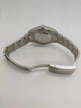 Load image into Gallery viewer, ROLEX 124300 OYSTERPERPETUAL 41
