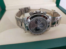 Load image into Gallery viewer, ROLEX 116509 DAYTONA
