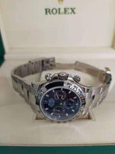 Load image into Gallery viewer, ROLEX 116509 DAYTONA
