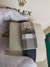 Load image into Gallery viewer, ROLEX 116519 DAYTONA
