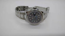 Load image into Gallery viewer, ROLEX 126622 YACHT-MASTER
