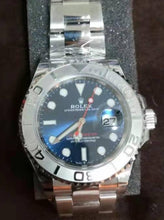 Load image into Gallery viewer, ROLEX 116622 YACHT-MASTER
