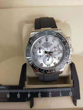 Load image into Gallery viewer, ROLEX 116519 DAYTONA
