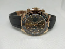 Load image into Gallery viewer, ROLEX 116515LN DAYTONA
