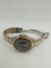 Load image into Gallery viewer, ROLEX 126711CHNR GMT-MASTER Ⅱ
