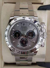 Load image into Gallery viewer, ROLEX 116509 DAYTONA
