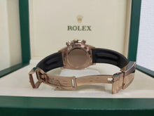 Load image into Gallery viewer, ROLEX 116515LN DEYTONA
