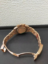 Load image into Gallery viewer, ROLEX 116505 DEYTONA 　
