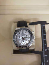 Load image into Gallery viewer, ROLEX 116519 DAYTONA
