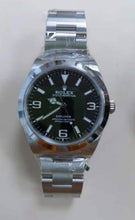 Load image into Gallery viewer, ROlEX 214270 EXPLORER
