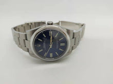 Load image into Gallery viewer, ROLEX 124300 OYSTERPERPETUAL 41
