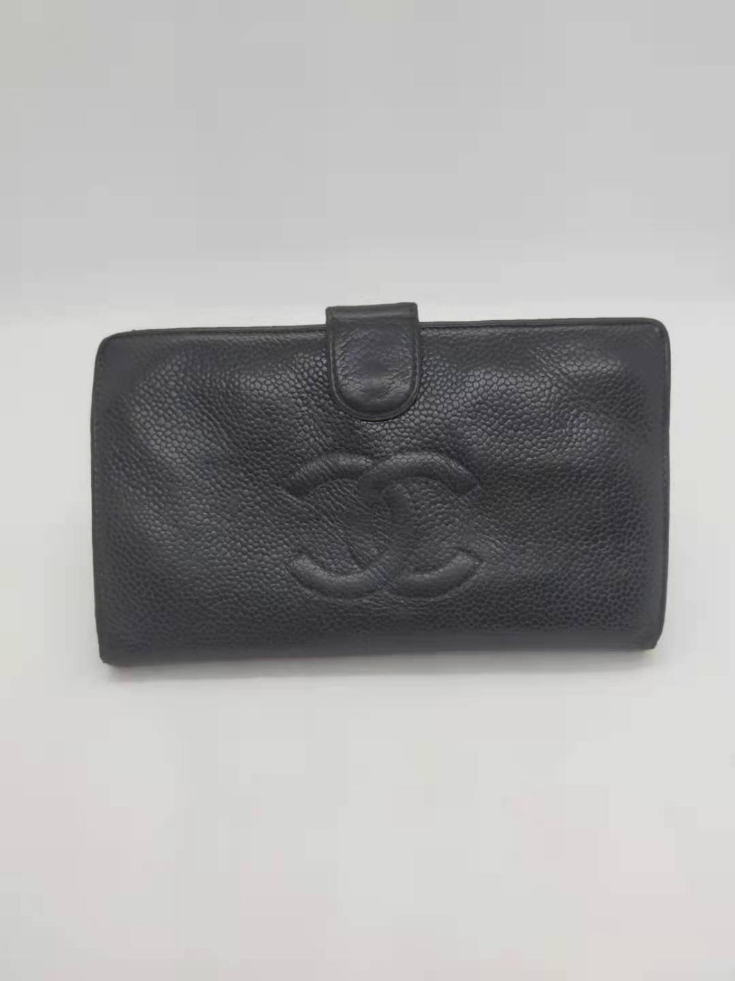 CHANEL Wallet