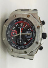 将图片加载到图库查看器，AUDEMARS PIGUET Royal Oak
