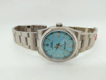 Load image into Gallery viewer, ROLEX 126000 OYSTER PERPETUAL 36
