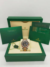 Load image into Gallery viewer, ROLEX 126711CHNR GMT-MASTER Ⅱ
