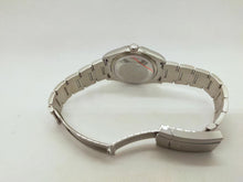 Load image into Gallery viewer, ROLEX 126000 OYSTER PERPETUAL 36
