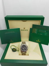 画像をギャラリービューアに読み込む, ROLEX 116509G DAYTONA
